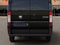 2025 RAM ProMaster 1500 Base