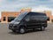 2025 RAM ProMaster 1500 Base