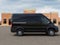 2025 RAM ProMaster 1500 Base