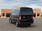 2025 RAM ProMaster 1500 Base