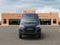 2025 RAM ProMaster 1500 Base