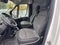 2024 RAM ProMaster 2500 High Roof