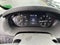 2024 RAM ProMaster 2500 High Roof