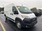2024 RAM ProMaster 2500 High Roof
