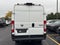 2024 RAM ProMaster 2500 High Roof