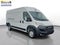 2025 RAM ProMaster 3500 High Roof