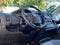 2019 RAM ProMaster 1500 Low Roof