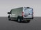 2019 RAM ProMaster 1500 Low Roof