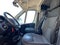 2019 RAM ProMaster 1500 Low Roof