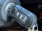 2019 RAM ProMaster 1500 Low Roof