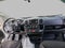 2020 RAM ProMaster 2500 High Roof
