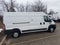 2014 RAM ProMaster 2500 High Roof