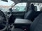 2017 RAM 2500 Tradesman