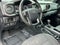 2019 Toyota Tacoma TRD Sport V6