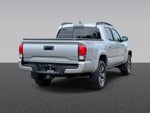 2019 Toyota Tacoma TRD Sport V6