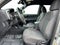 2019 Toyota Tacoma TRD Sport V6