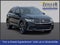 2024 Volkswagen Tiguan 2.0T SEL R-Line
