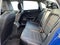 2022 Volkswagen Jetta 1.5T SE
