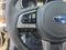2017 Subaru Outback 2.5i Touring