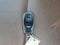 2017 Subaru Outback 2.5i Touring