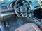 2018 Subaru Outback 2.5i Touring