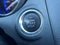 2018 Subaru Outback 2.5i Touring