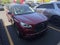 2024 Lincoln Corsair Plug-In Hybrid Grand Touring
