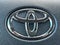 2025 Toyota Sienna XLE 8 Passenger