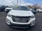 2016 Hyundai Santa Fe Sport 2.0T