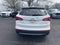 2016 Hyundai Santa Fe Sport 2.0T