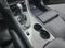 2015 INFINITI Q50 Sport