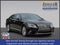 2014 Lexus LS 460