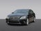 2014 Lexus LS 460