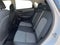 2021 Hyundai Kona SEL Plus