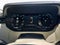 2023 Land Rover Range Rover Autobiography