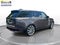 2023 Land Rover Range Rover Autobiography