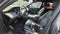 2021 Land Rover Range Rover Evoque Dynamic