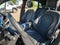 2020 Mercedes-Benz GLC GLC 43 AMG® 4MATIC®