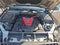 2020 Mercedes-Benz GLC GLC 43 AMG® 4MATIC®