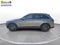 2020 Mercedes-Benz GLC GLC 43 AMG® 4MATIC®