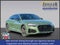 2024 Audi S5 Sportback Premium Plus quattro