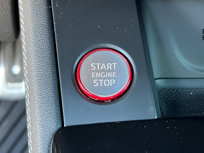 2024 Audi S5 Sportback Premium Plus quattro