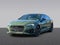 2024 Audi S5 Sportback Premium Plus quattro