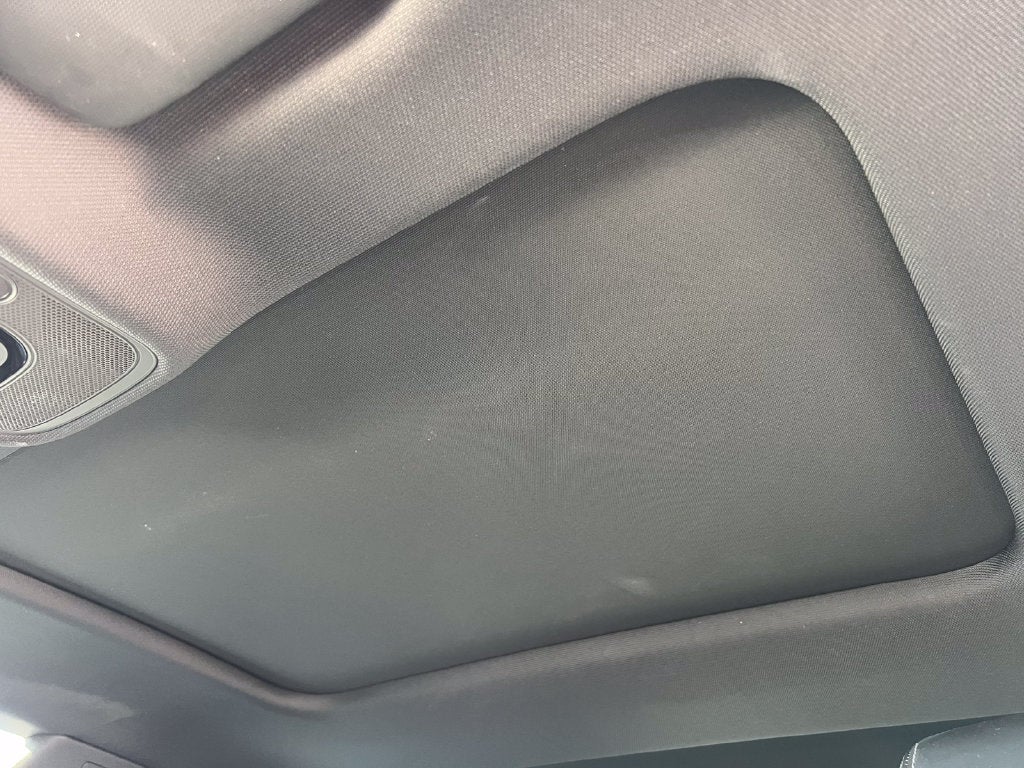 2024 Audi S5 Sportback Premium Plus quattro