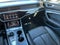 2021 Audi A6 3.0T Prestige quattro