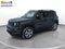 2023 Jeep Renegade Limited