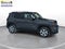 2023 Jeep Renegade Limited