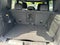 2022 Jeep Renegade Altitude