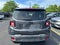 2022 Jeep Renegade Altitude