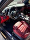 2020 Alfa Romeo Giulia Ti Sport